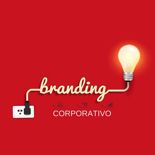españa-branding..500×500.jpg