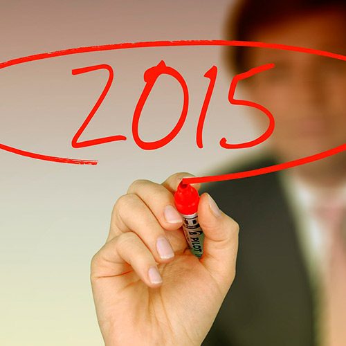 2015.jpg