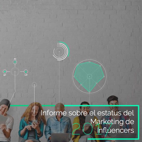 MiniaturaInfluencers.jpg