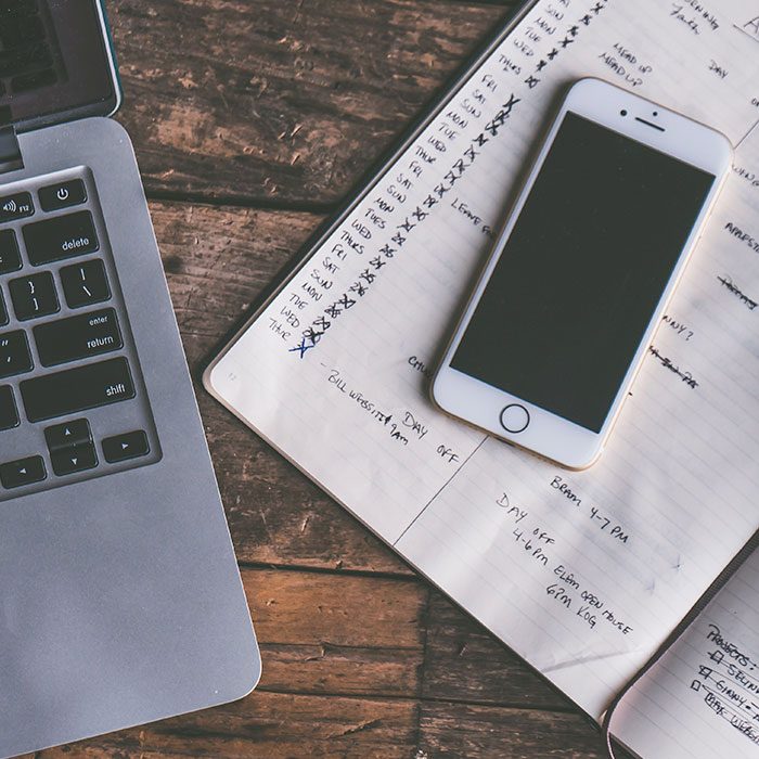 marketing de contenidos