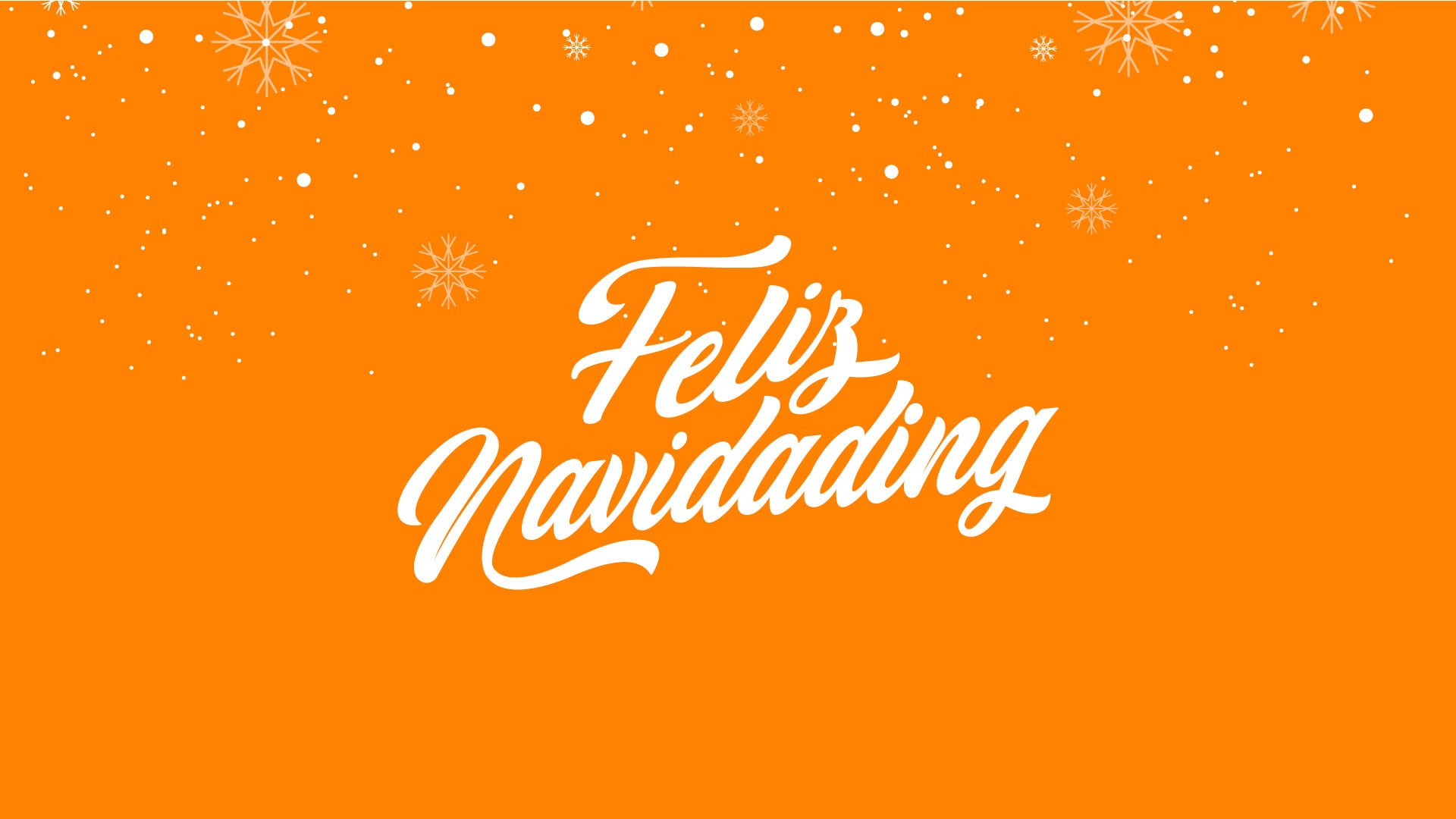 feliz-navidading2019.jpg