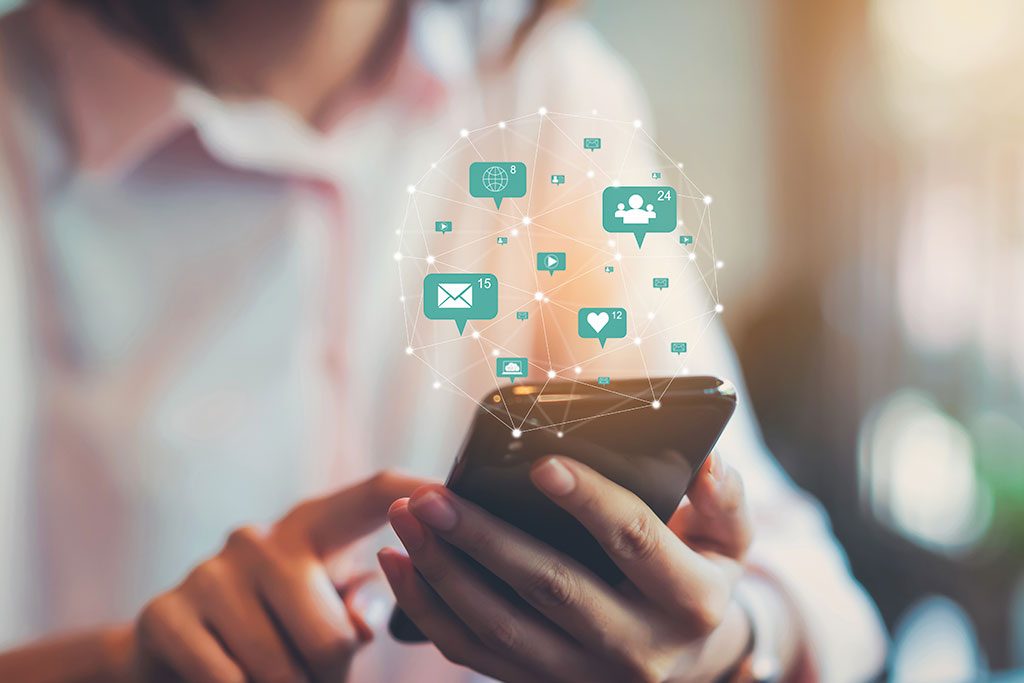 Subir seguidores en Instagram