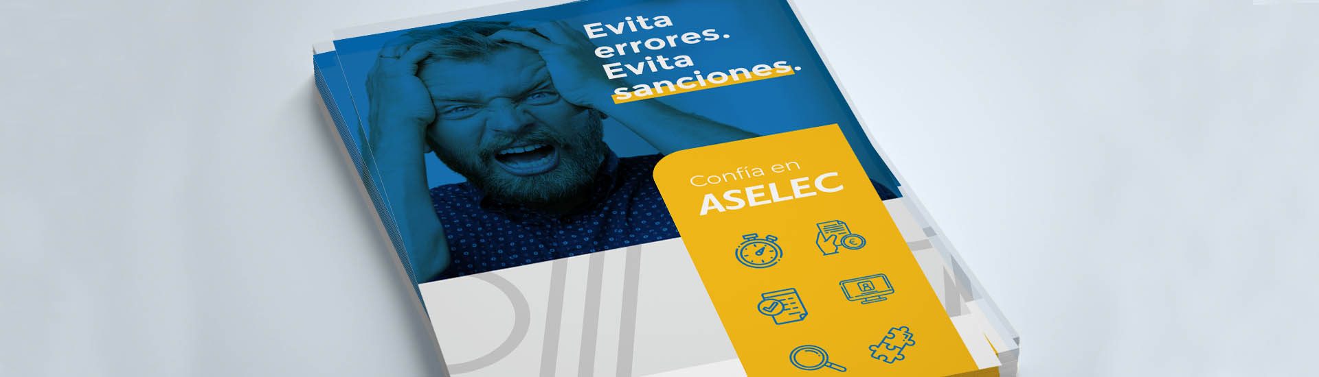 Diseño de flyers