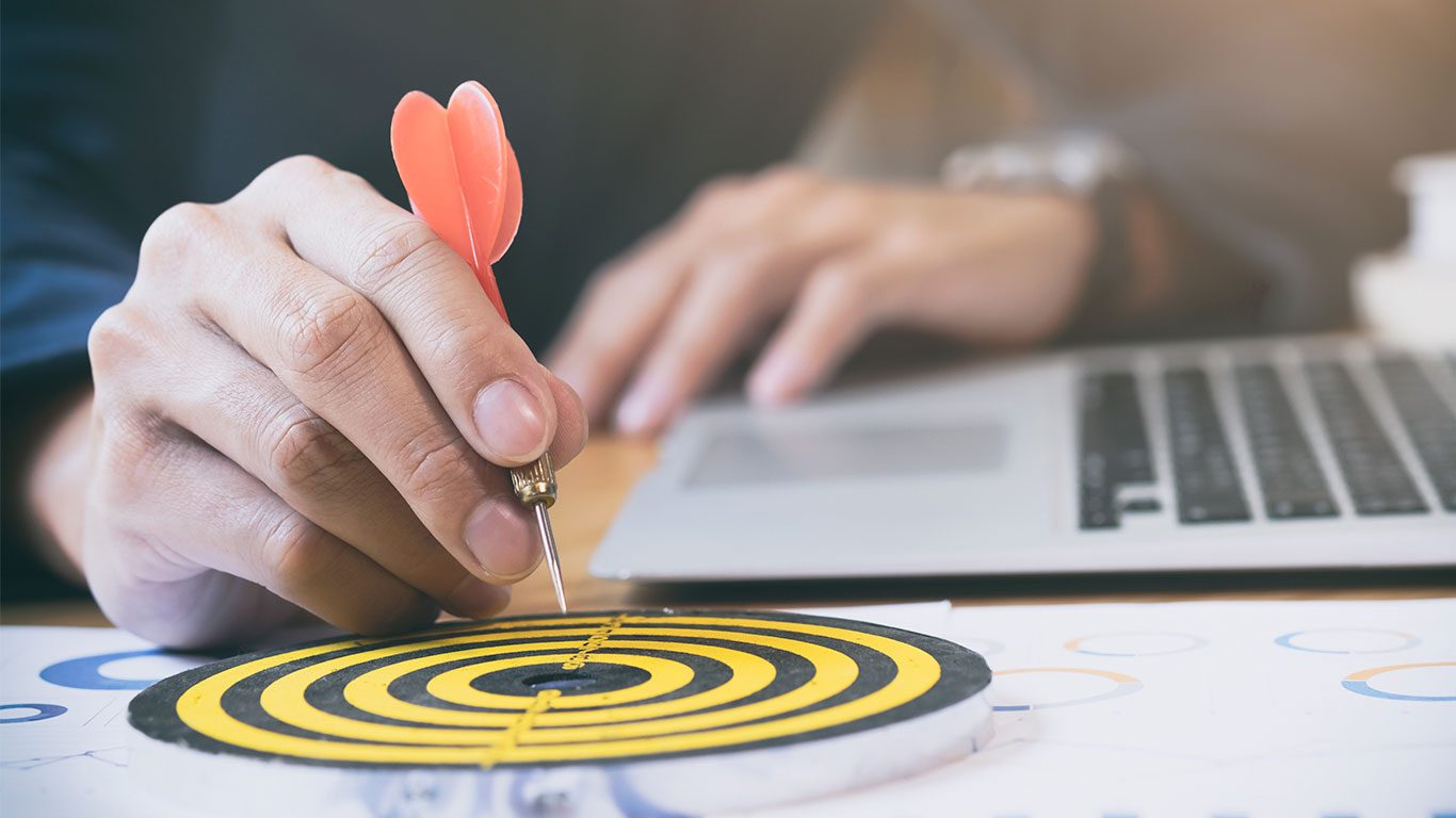 Publicidad para empresas