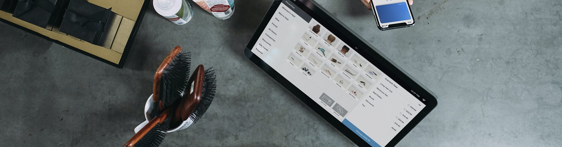 ¿Cómo poner anuncios en Facebook? 7 errores que no debes cometer