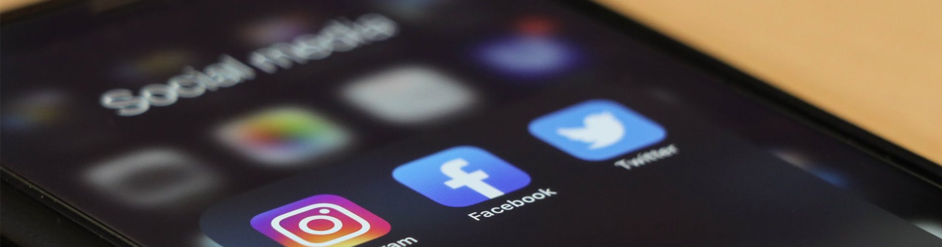 Aumentar el engagement