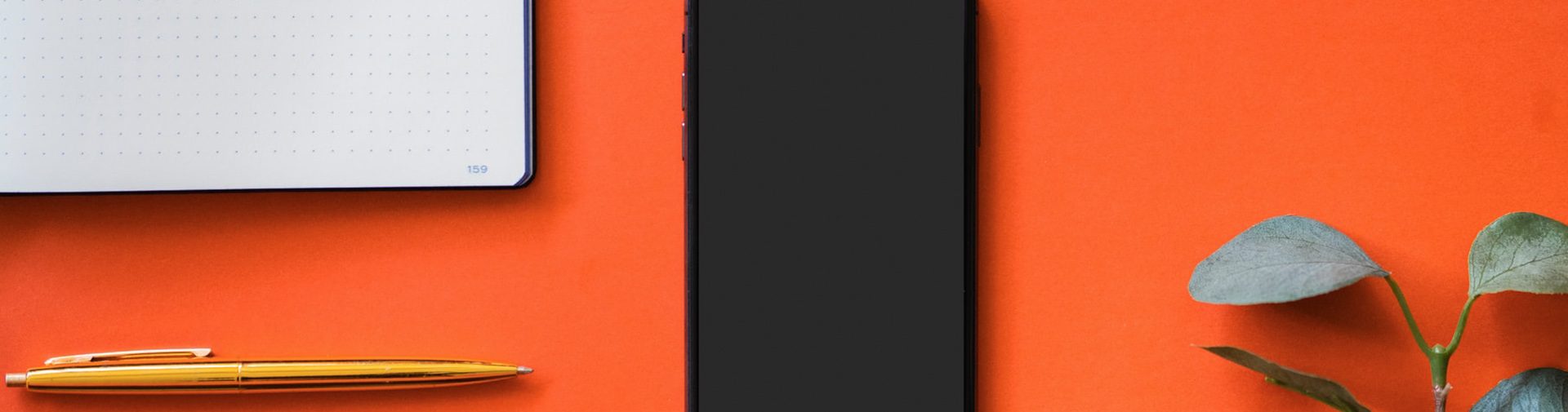 Curación de contenidos