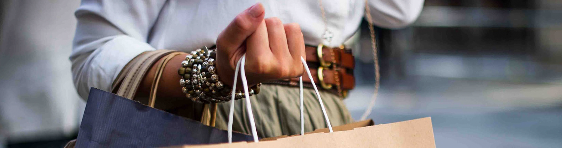 Estrategia de marketing para Black Friday