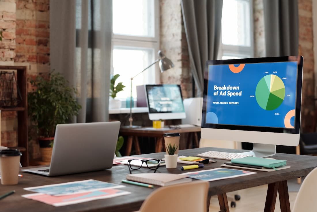 El papel de las redes sociales en el branding y cómo aprovecharlas al máximo