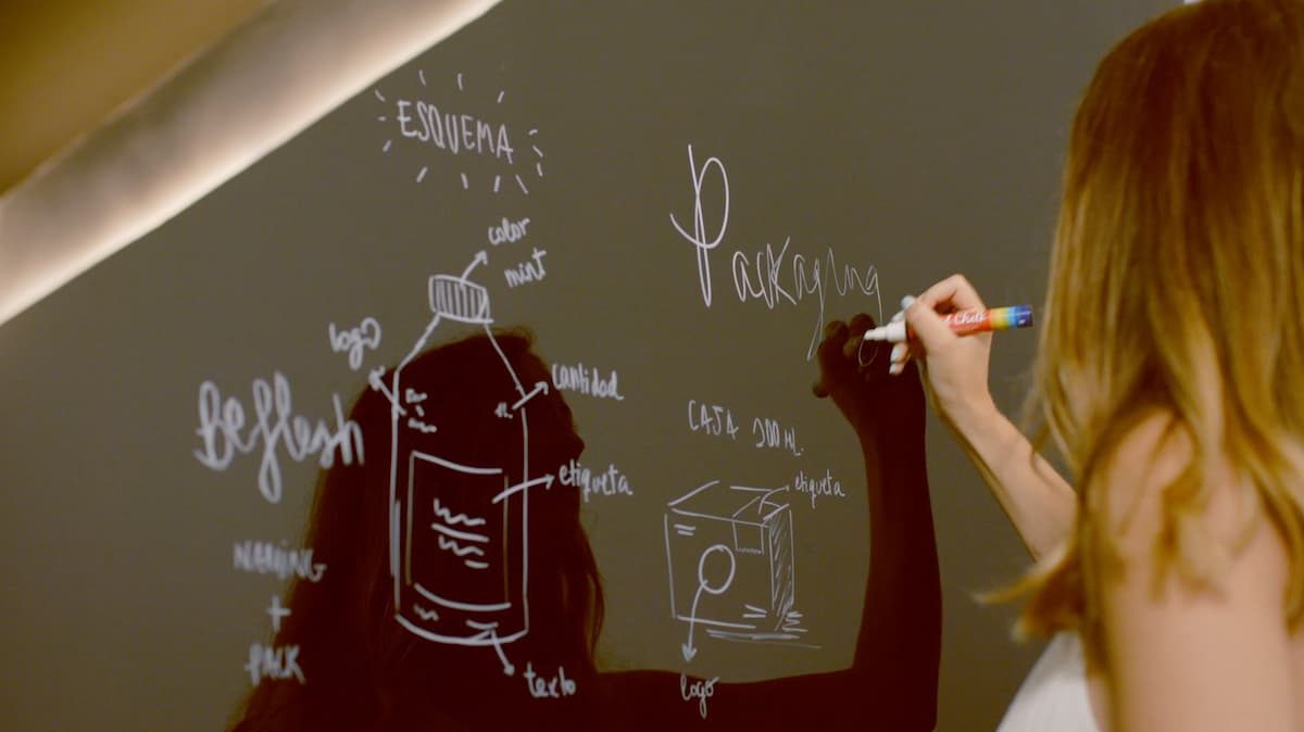 Rebranding_abranding