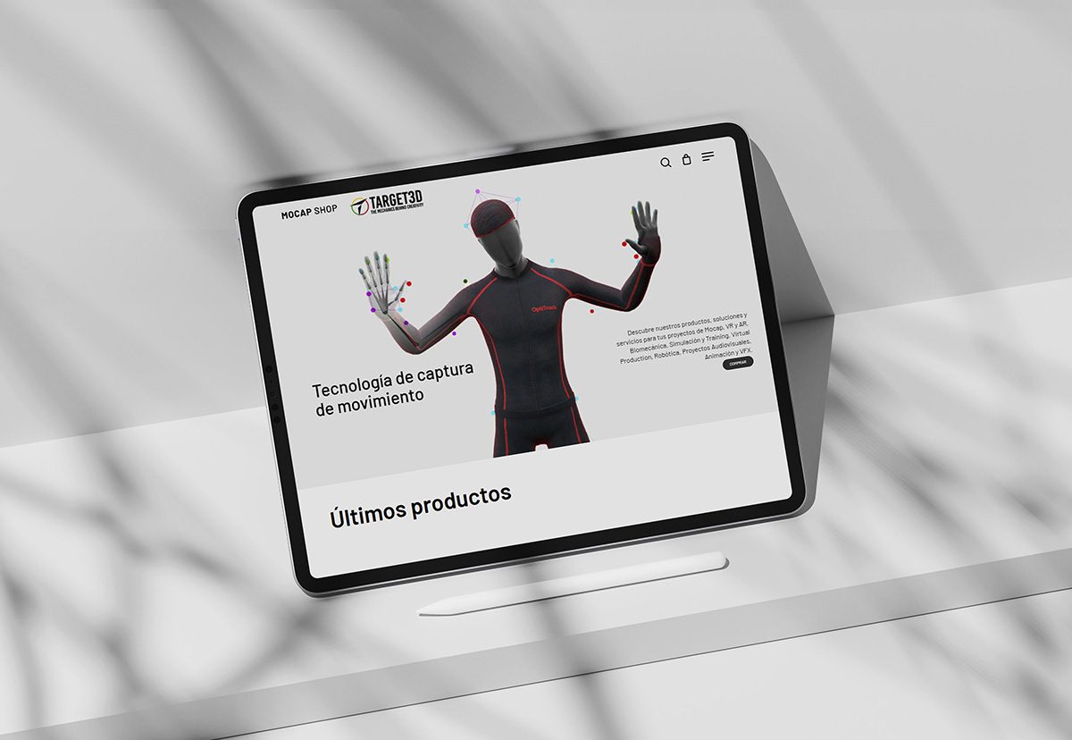 target3D_ecommece_abranding