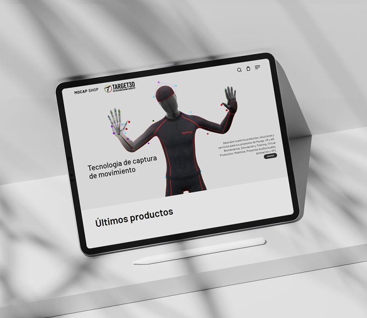 target3D_ecommece_abranding