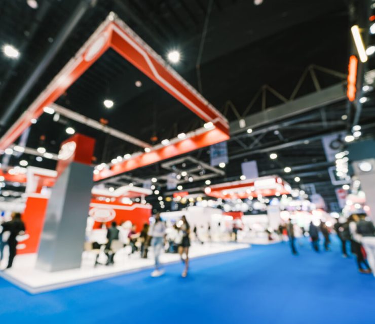 Fitur Turismo Experience