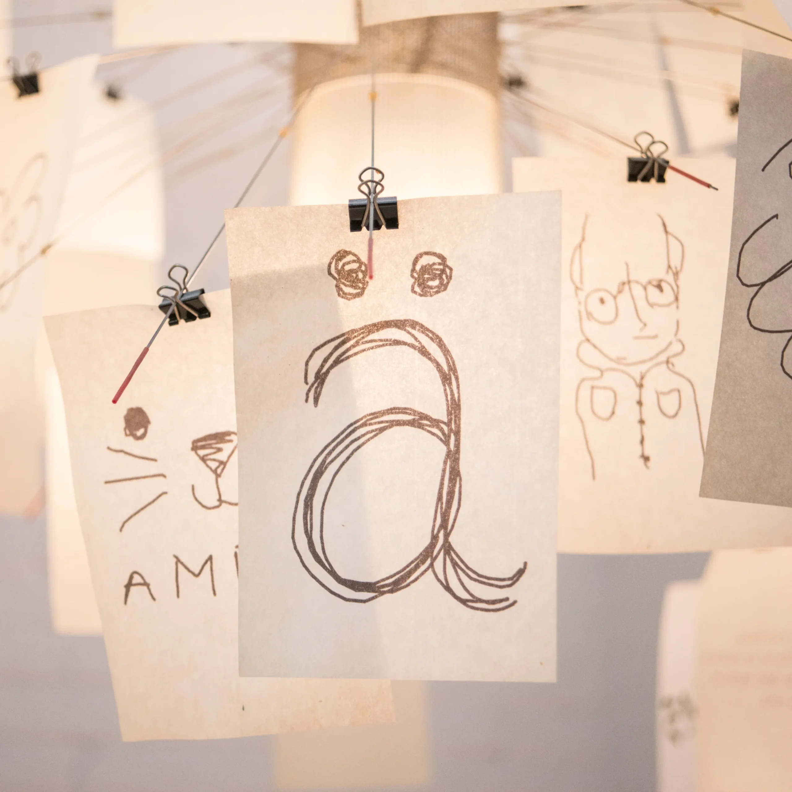 lampara_creativa_abranding