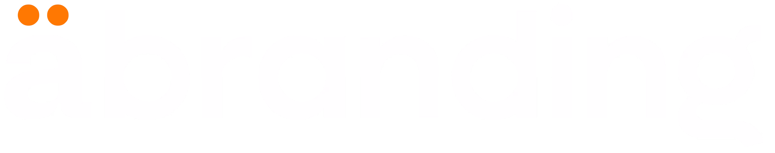 logotype
